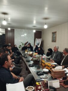 روز دختر