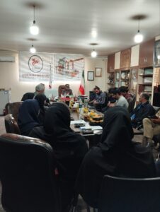 روز دختر