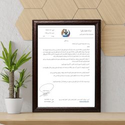 حسن انجام کار 2