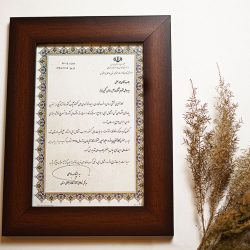 کارآفرینی